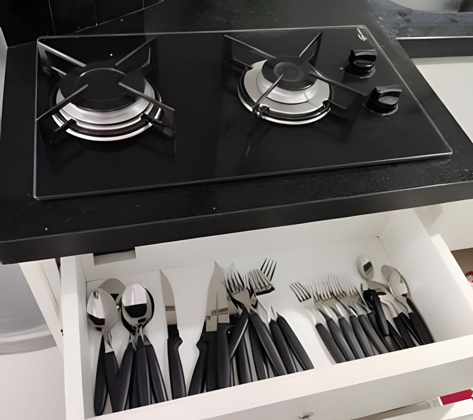 Flat Docelar Garagem, Hakka, Feirinha E Hospitais 圣保罗 外观 照片